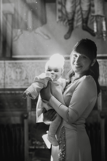 Cristina Oniga #2105327