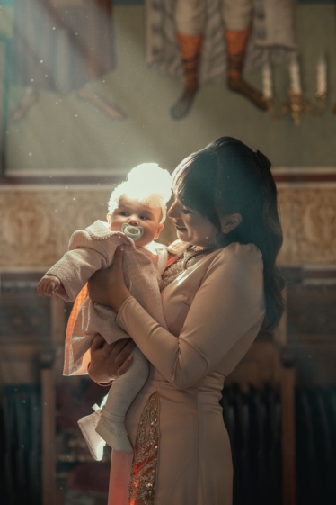 Cristina Oniga #2105328