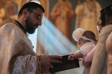 Cristina Oniga #2105329