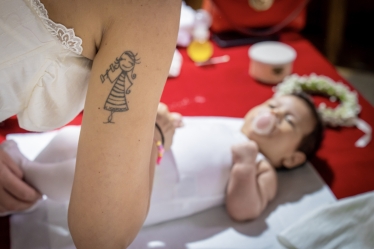 Moon Pics - Dani Drăgan #2105335