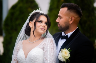 PRO RV FOTO-VIDEO #2105354