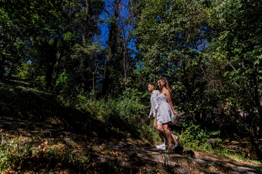 PRO RV FOTO-VIDEO #2105366