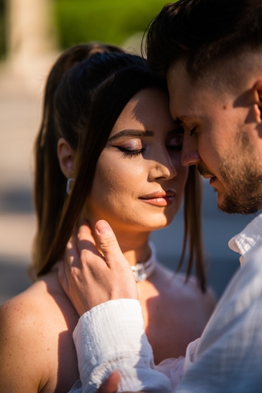 PRO RV FOTO-VIDEO #2105369
