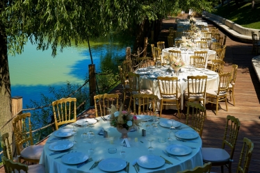 Fotografie realizată de Marius Marcoci - #2105382