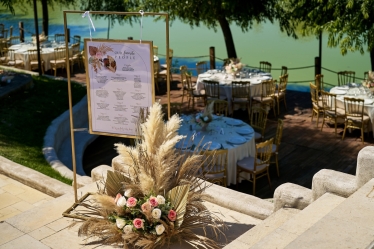 Fotografie realizată de Marius Marcoci - #2105383