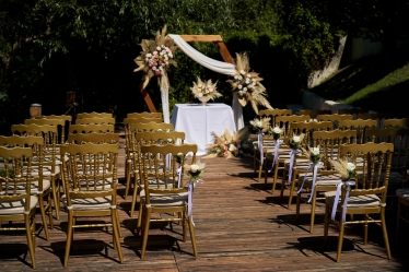 Fotografie realizată de Marius Marcoci - #2105384