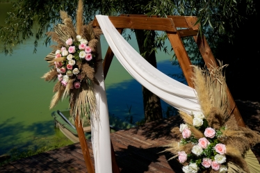 Fotografie realizată de Marius Marcoci - #2105385