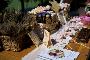 Fotografie realizată de Marius Marcoci - #2105386