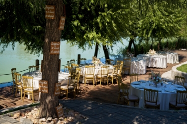 Fotografie realizată de Marius Marcoci - #2105387