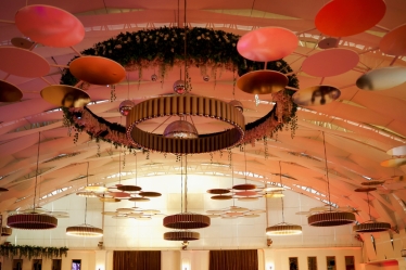 Fotografie realizată de Marius Marcoci - #2105388