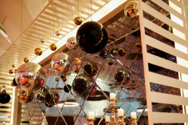 Fotografie realizată de Marius Marcoci - #2105389