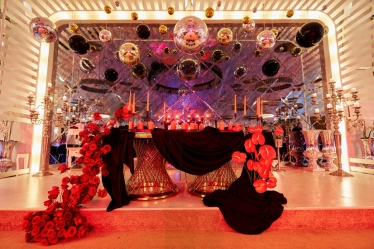 Fotografie realizată de Marius Marcoci - #2105390