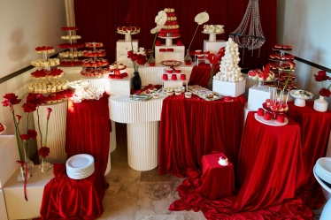 Fotografie realizată de Marius Marcoci - #2105391