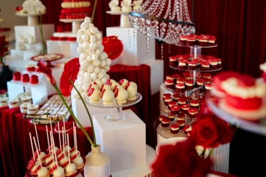 Fotografie realizată de Marius Marcoci - #2105392