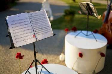 Fotografie realizată de Marius Marcoci - #2105394