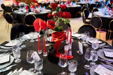 Fotografie realizată de Marius Marcoci - #2105395