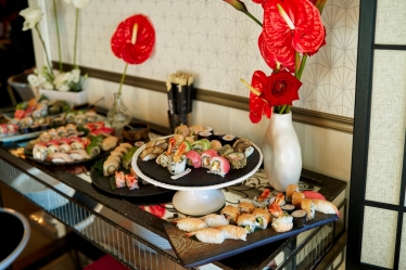 Fotografie realizată de Marius Marcoci - #2105396