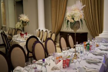 Fotografie realizată de Marius Marcoci - #2105399