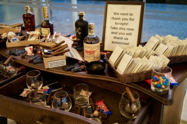 Fotografie realizată de Marius Marcoci - #2105400