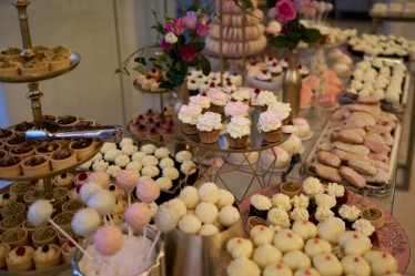 Fotografie realizată de Marius Marcoci - #2105401