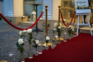 Fotografie realizată de Marius Marcoci - #2105402