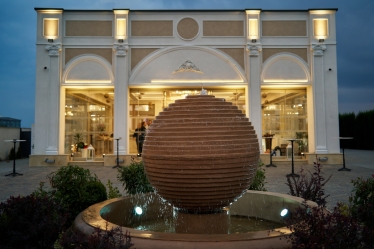 Fotografie realizată de Marius Marcoci - #2105403