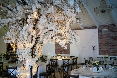 Fotografie realizată de Marius Marcoci - #2105407