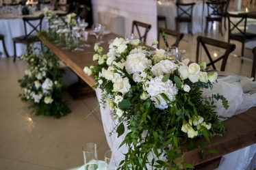 Fotografie realizată de Marius Marcoci - #2105408