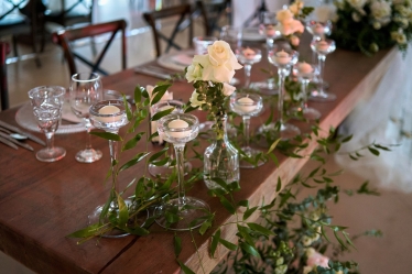 Fotografie realizată de Marius Marcoci - #2105409