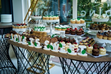 Fotografie realizată de Marius Marcoci - #2105410