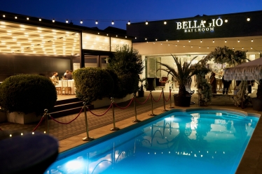 Fotografie realizată de Marius Marcoci - #2105411