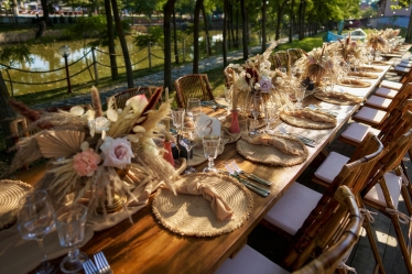 Fotografie realizată de Marius Marcoci - #2105413