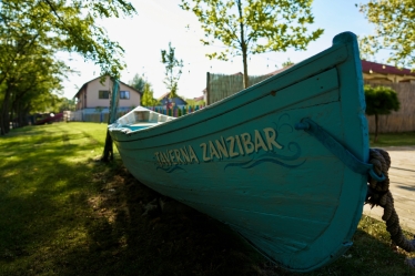 Fotografie realizată de Marius Marcoci - #2105415