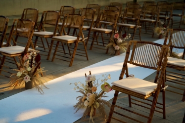 Fotografie realizată de Marius Marcoci - #2105416