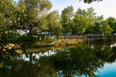 Fotografie realizată de Marius Marcoci - #2105418