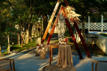 Fotografie realizată de Marius Marcoci - #2105419