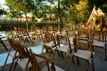 Fotografie realizată de Marius Marcoci - #2105420