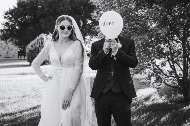 Oana Curelaru Photography #2105461