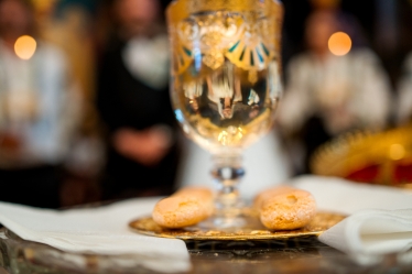 Oana Curelaru Photography #2105462