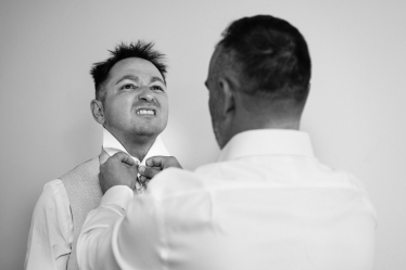 Oana Curelaru Photography #2105463