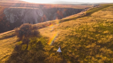 Kocsis Zalán #2105466