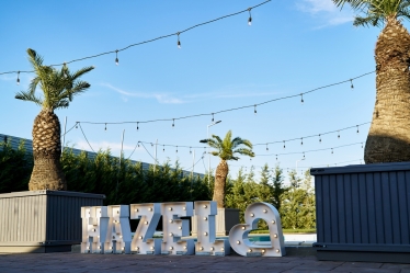 Fotografie realizată de Marius Marcoci - #2105493