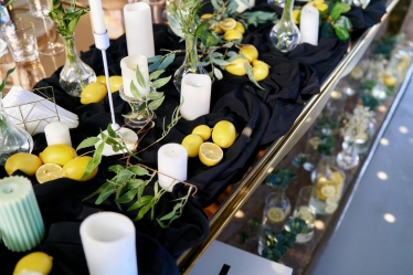 Fotografie realizată de Marius Marcoci - #2105494