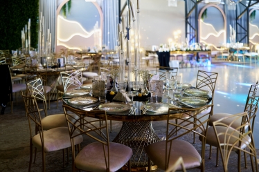 Fotografie realizată de Marius Marcoci - #2105495