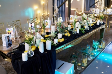 Fotografie realizată de Marius Marcoci - #2105496