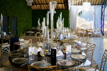 Fotografie realizată de Marius Marcoci - #2105497