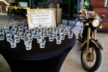 Fotografie realizată de Marius Marcoci - #2105498