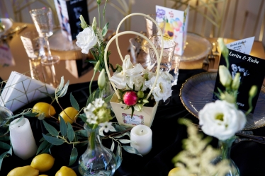 Fotografie realizată de Marius Marcoci - #2105499