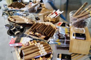 Fotografie realizată de Marius Marcoci - #2105500