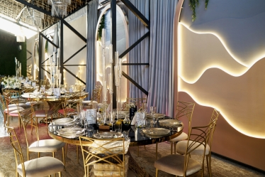 Fotografie realizată de Marius Marcoci - #2105501